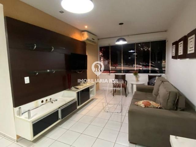Apartamento aluguel em Região Geográfica Imediata de Teresina, Região Integrada de Desenvolvimento da Grande Teresina