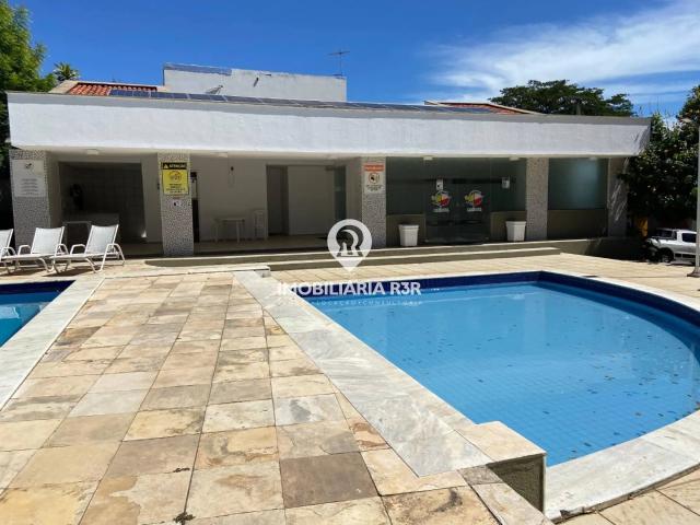 Apartamento aluguel em Centro, Teresina