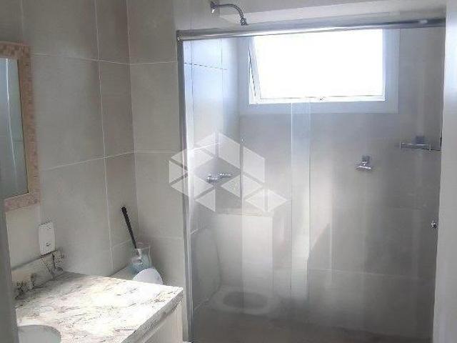 Apartamento venda em Região Geográfica Imediata de Caxias do Sul, Farroupilha