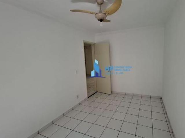 Apartamento venda em Ribeirão Preto