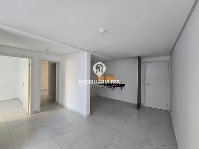 Apartamento aluguel em Região Geográfica Imediata de Teresina, Região Integrada de Desenvolvimento da Grande Teresina