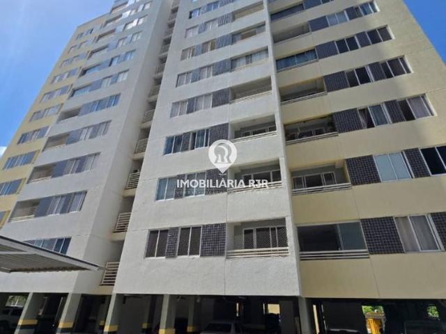 Apartamento aluguel em Região Geográfica Imediata de Teresina, Região Integrada de Desenvolvimento da Grande Teresina