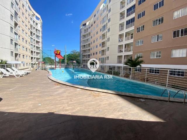 Apartamento aluguel em Região Geográfica Imediata de Teresina, Região Integrada de Desenvolvimento da Grande Teresina