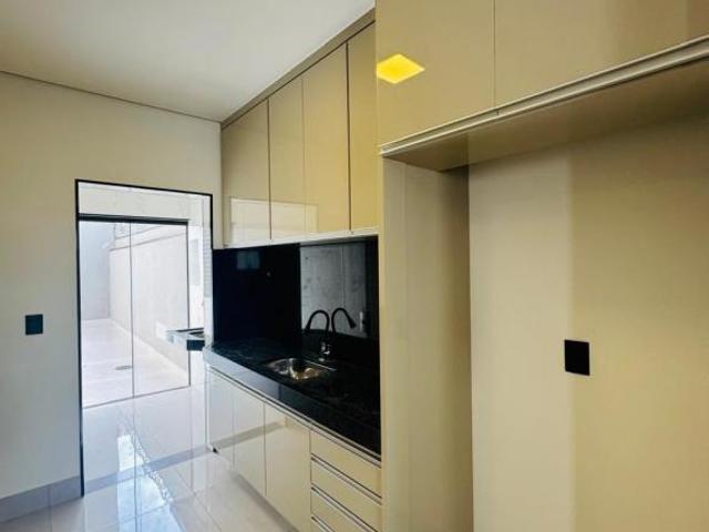 Apartamento venda em Região Imediata de Franca, Juranda