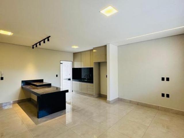 Apartamento venda em Região Imediata de Franca, Juranda