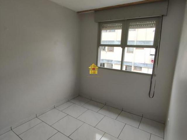 Apartamento venda em Região Geográfica Imediata de Novo Hamburgo - São Leopoldo, Região Metropolitana de Porto Alegre