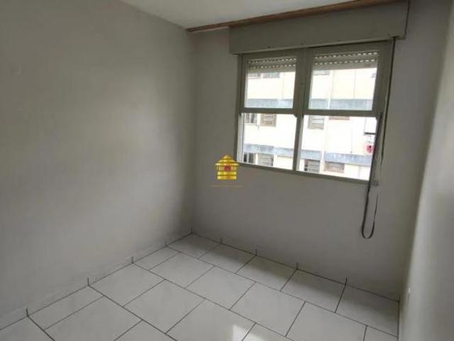 Apartamento venda em São Leopoldo