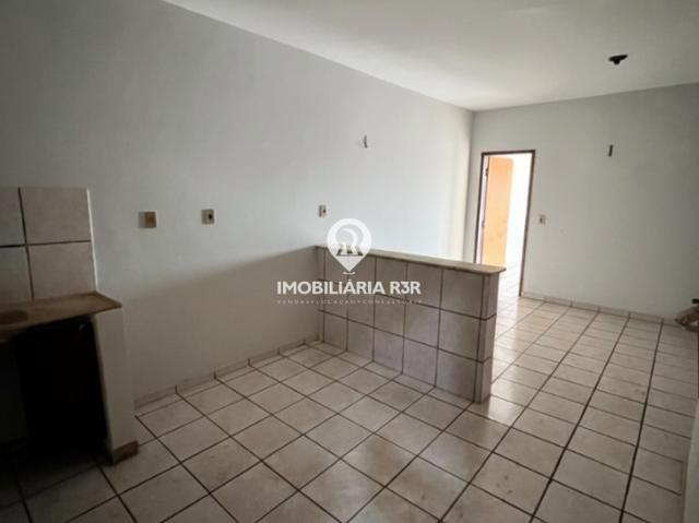 Apartamento aluguel em Região Geográfica Imediata de Parnaíba, Parnaíba