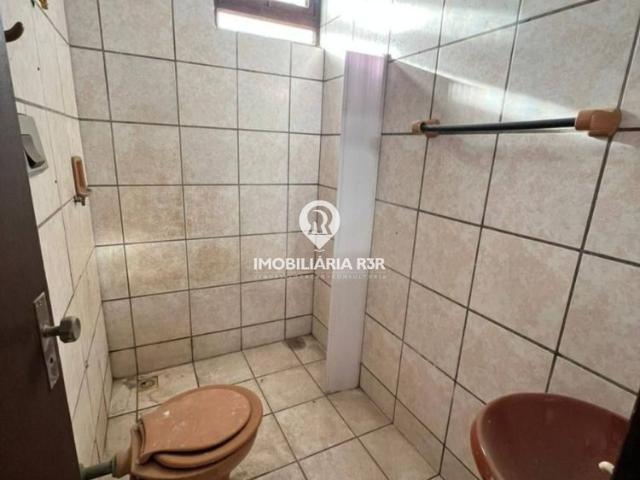 Apartamento aluguel em Região Geográfica Imediata de Parnaíba, Parnaíba