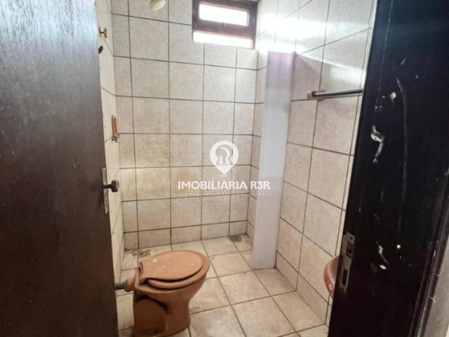 Apartamento aluguel em Região Geográfica Imediata de Parnaíba, Parnaíba