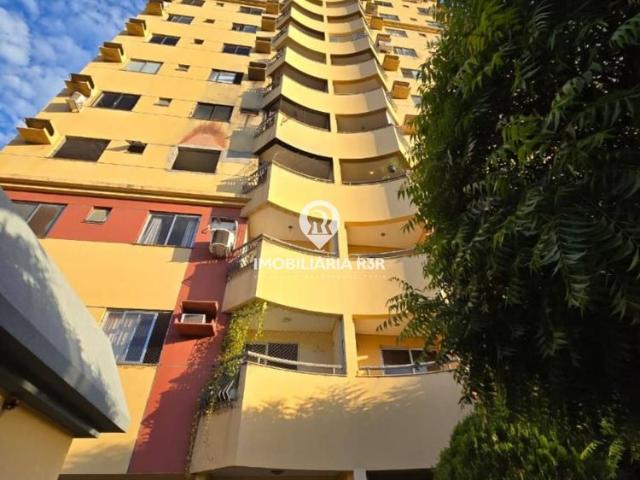 Apartamento aluguel em Região Geográfica Imediata de Teresina, Região Integrada de Desenvolvimento da Grande Teresina