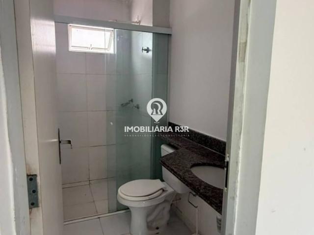 Apartamento aluguel em Região Geográfica Imediata de Parnaíba, Parnaíba