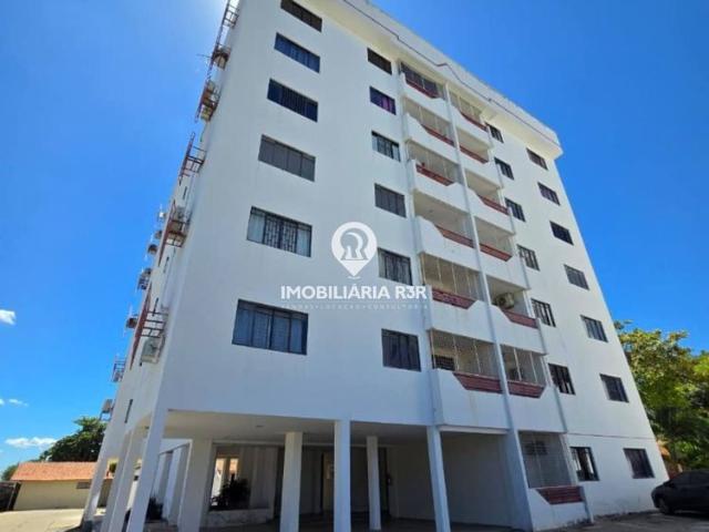 Apartamento aluguel em Região Geográfica Imediata de Teresina, Região Integrada de Desenvolvimento da Grande Teresina