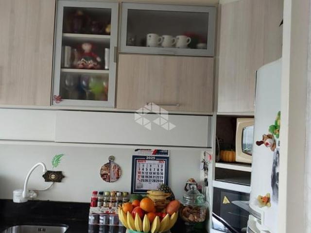 Apartamento venda em Bento Gonçalves
