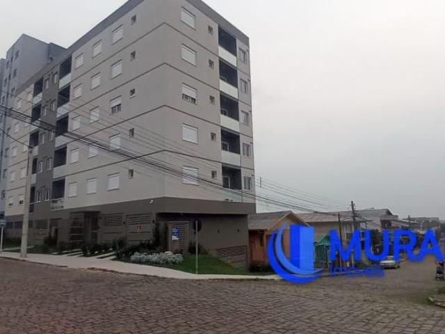 Apartamento venda em Região Geográfica Imediata de Caxias do Sul, Caxias do Sul