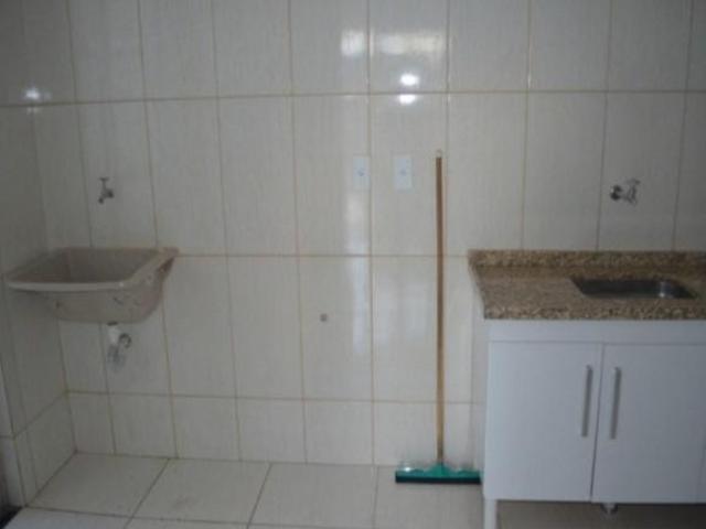 Apartamento venda em Região Geográfica Imediata de Belo Horizonte, Região Metropolitana de Belo Horizonte
