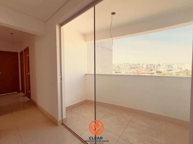 Apartamento venda em Região Geográfica Imediata de Belo Horizonte, Região Metropolitana de Belo Horizonte