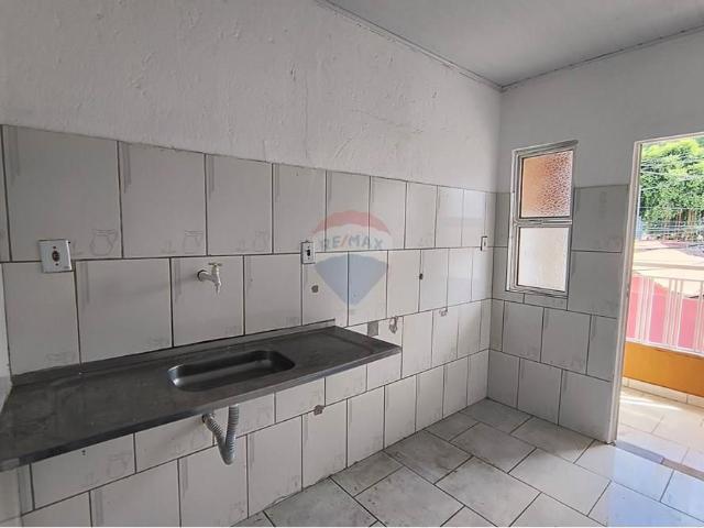 Apartamento aluguel em Região Geográfica Imediata de Governador Valadares, Governador Valadares