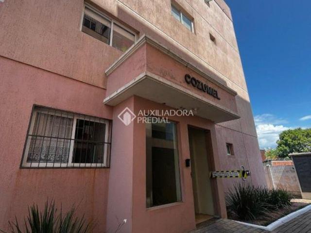 Apartamento venda em Região Geográfica Imediata de Montenegro, Região Metropolitana de Porto Alegre
