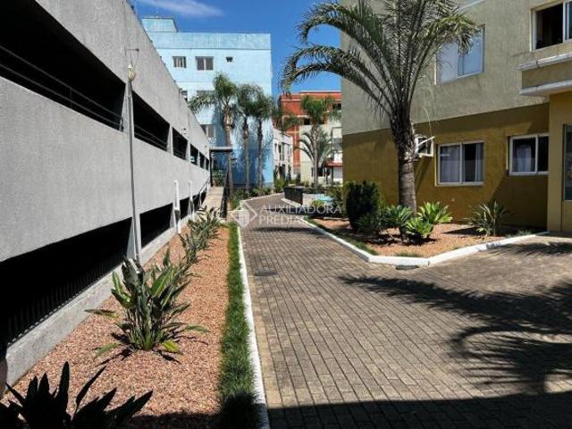 Apartamento venda em Região Geográfica Imediata de Montenegro, Região Metropolitana de Porto Alegre