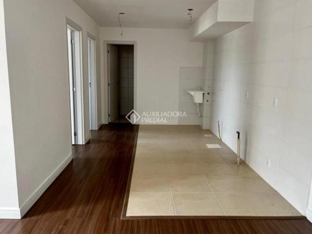 Apartamento venda em Região Geográfica Imediata de Montenegro, Região Metropolitana de Porto Alegre