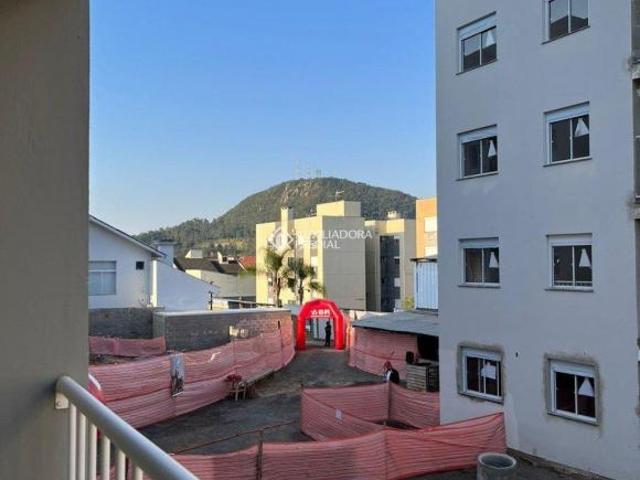 Apartamento venda em Região Geográfica Imediata de Montenegro, Região Metropolitana de Porto Alegre