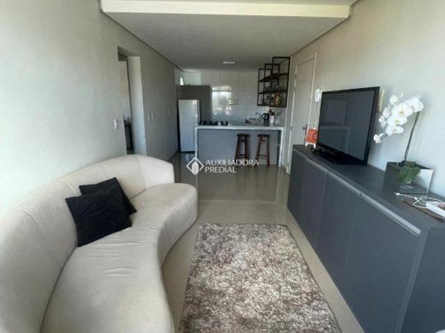 Apartamento venda em Região Geográfica Imediata de Montenegro, Região Metropolitana de Porto Alegre