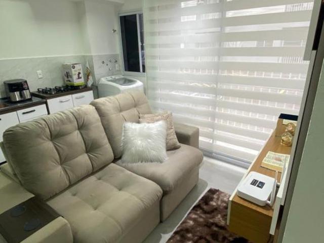 Apartamento venda em Região Geográfica Imediata de Montenegro, Região Metropolitana de Porto Alegre