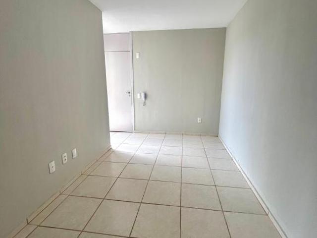 Apartamento venda em Trevo, Belo Horizonte