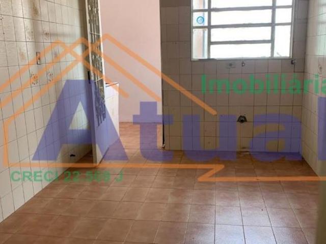 Apartamento venda em Região Geográfica Imediata de Santo Ângelo, Santo Angelo