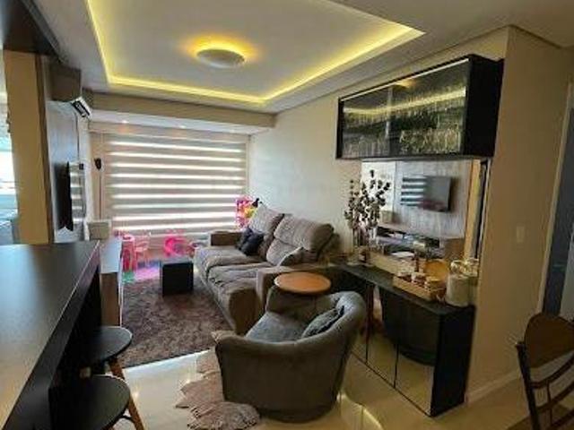 Apartamento venda em Igrejinha