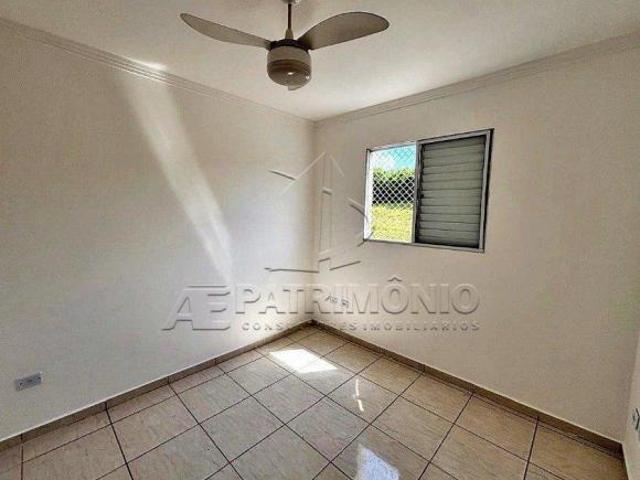 Apartamento venda em Região Geográfica Imediata de Goiás - Itapuranga, Nova Crixás