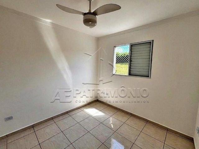 Apartamento venda em Região Geográfica Imediata de Goiás - Itapuranga, Nova Crixás