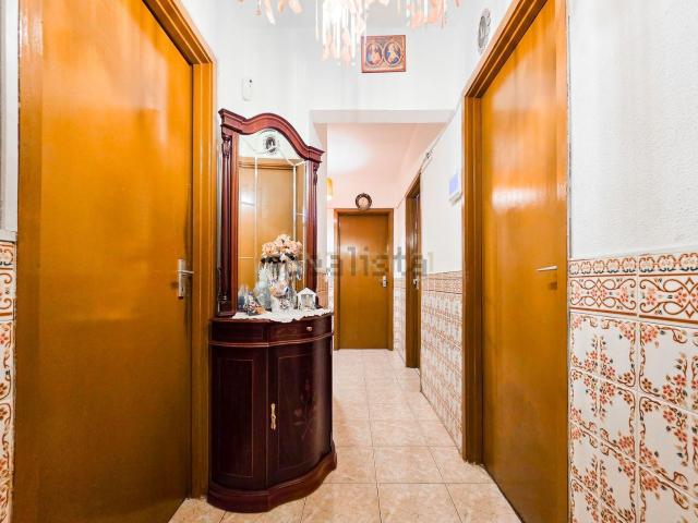 Apartamento venda em Moita, Baixa Da Banheira