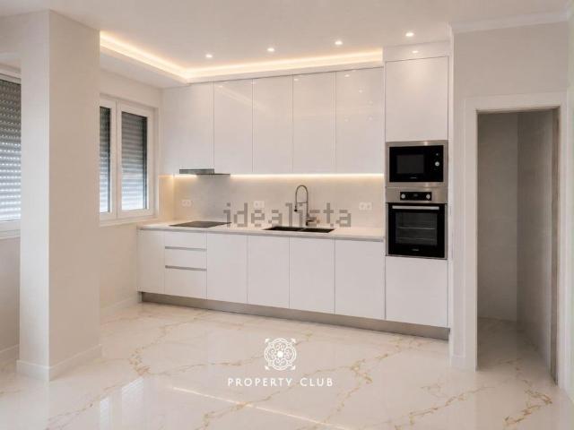 Apartamento venda em Moita, Baixa Da Banheira