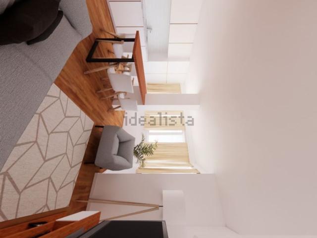 Apartamento venda em Moita, Baixa Da Banheira
