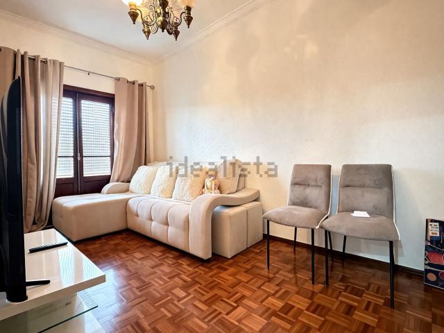 Apartamento venda em Moita, Baixa Da Banheira