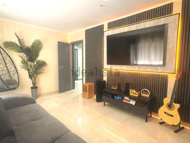 Apartamento venda em Baixa da Banheira e Vale da Amoreira, Moita