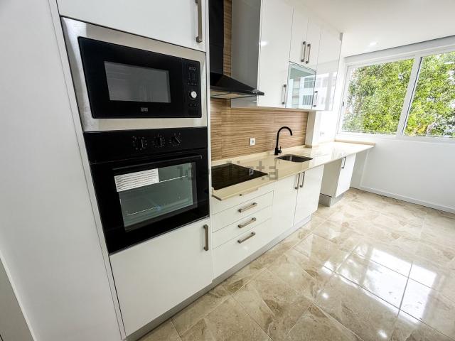 Apartamento venda em Moita, Baixa Da Banheira