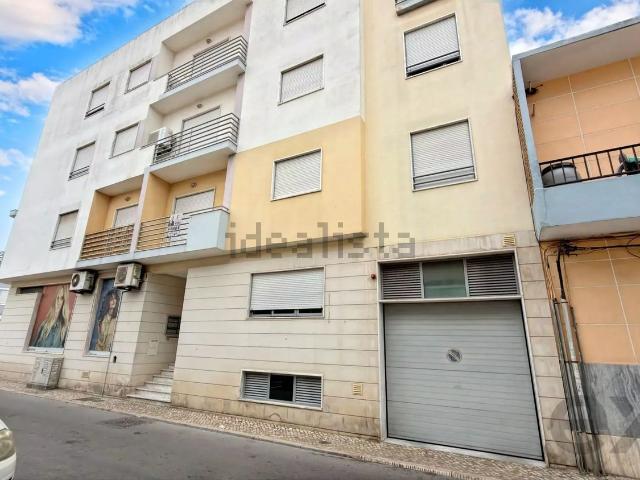 Apartamento venda em Moita, Baixa Da Banheira