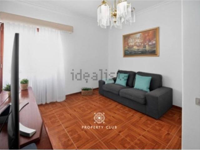 Apartamento venda em Moita, Baixa Da Banheira