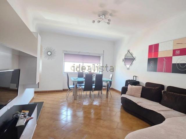 Apartamento venda em Moita, Baixa Da Banheira