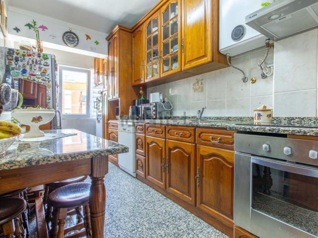 Apartamento venda em Moita, Baixa Da Banheira