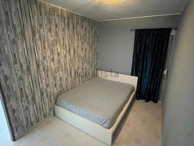 Apartamento venda em Moita, Baixa Da Banheira
