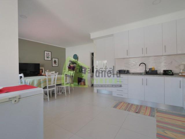 Apartamento venda em Moita, Baixa Da Banheira