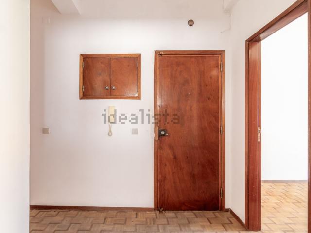 Apartamento venda em Moita, Baixa Da Banheira