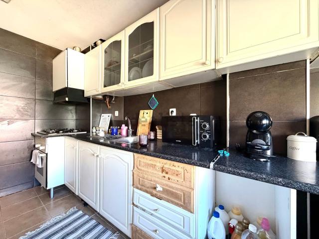 Apartamento venda em Baixa da Banheira e Vale da Amoreira, Moita