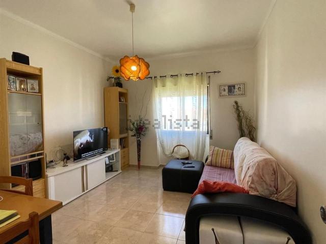 Apartamento venda em Moita, Baixa Da Banheira
