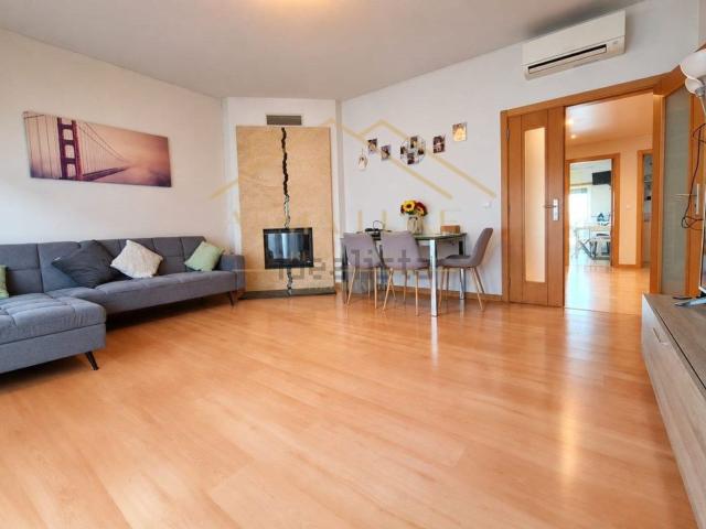 Duplex venda em Baixa da Banheira e Vale da Amoreira, Moita