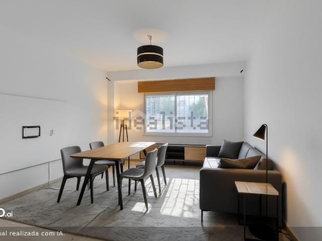 Apartamento venda em Moita, Baixa Da Banheira